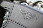 Bentley Brooklands 2009 года (NA)